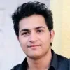 Priyesh Pandey