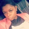 sade wimberly
