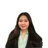 Gita Novianti