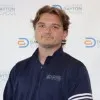 Mike Dudziak