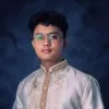 Luiggi Sampayan