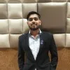 Ajay Jagdale