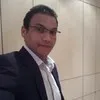 Mohamed Kasem