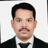 Senthil kumar
