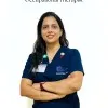 Soni Kumari