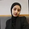 Noha Hani