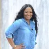 Briandrea Sanderson