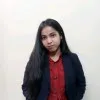 Nisha Sonar