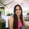 Angela Charris Bueno