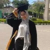 Alaa Elbanna