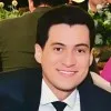 Andres