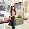 Rucha Gurav