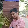Mohammed Arbaz