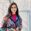 Shruti Jha