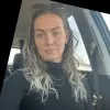 Catherine Courtot