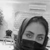 Amjad Afana