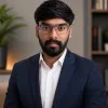 Mahesh kumar Dandugula