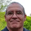 Victor Minervini