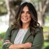 Elena Gamez