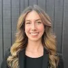 Nora Dunphy