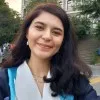 Berna Ç Türkan