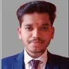 Akash Yerne