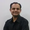 Prasad Nazare