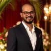 Biswa Ghosh