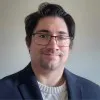 Travis Cheverie
