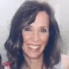 Kathleen Jacoby