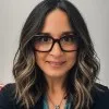 Jennifer Lombardi