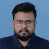 Ashwin Anand