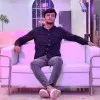Anuj Anand