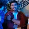 Jeevan