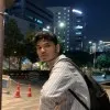 Sidharth Acharya