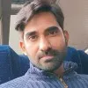 Ramanandh Sagar