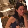 Mandy Siu
