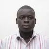 Amadou Moctar Ndoye