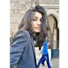 Arati Avhad
