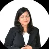 Shivani Maheshwara