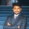 Vara prasad bora