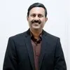 Padma Kumar Nair