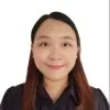 Foo Siew Suen