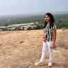 Nupur shikha