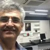 Tamer Isır