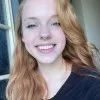 Cortney Vreeman
