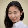 Angela Liu