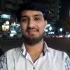 Suraj Devkar