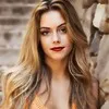 Stephanie Lesinburg