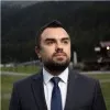 Igor Andruschuk